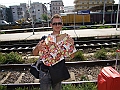 DSCF0008