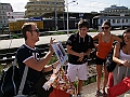 DSCF0009