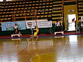 DSCF0164