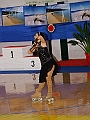 DSCF0176
