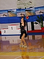 DSCF0177