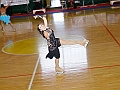 DSCF0179