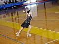 DSCF0182