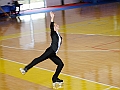 DSCF0219