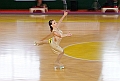 DSCF0220_