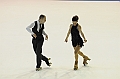 RAN_3288