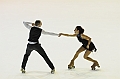 RAN_3296