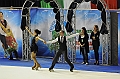RAN_3307