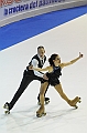 RAN_3313