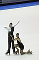 RAN_3317