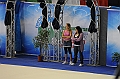 RAN_6251