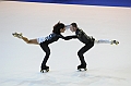 RAN_6282