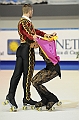 RAN_8024