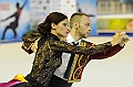 RAN_8047