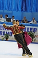 RAN_8063