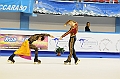 RAN_8066