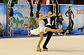 RAN_8280