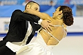 RAN_8284