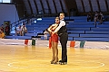 IMGB8626
