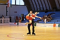 IMGB8633