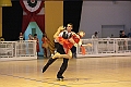 IMGB8637