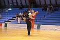 IMGB8658