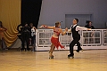 IMGB8659