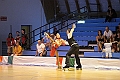 IMGB8662