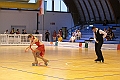 IMGB8677