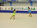 DSCF0009