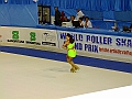 DSCF0010