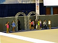 DSCF0012