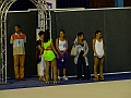 DSCF0013