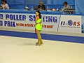 DSCF0015