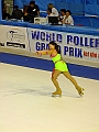 DSCF0016