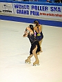 DSCF0028