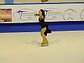 DSCF0031