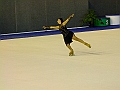DSCF0032