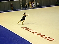 DSCF0033