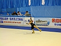 DSCF0034