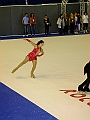 DSCF0041