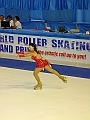 DSCF0044