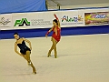 DSCF0045