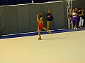 DSCF0050