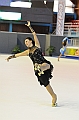 RAN_5788