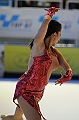 RAN_6375