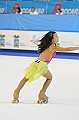 RAN_3895