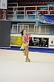 RAN_3917
