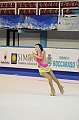 RAN_3918