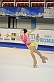 RAN_3919